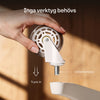 Translation missing: sv.products.product.gallery_thumbnail_alt