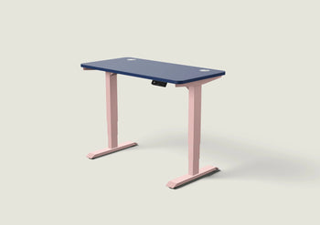 Ladda upp bild till gallerivisning, HomePro skrivbord
