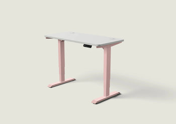 Ladda upp bild till gallerivisning, HomePro skrivbord