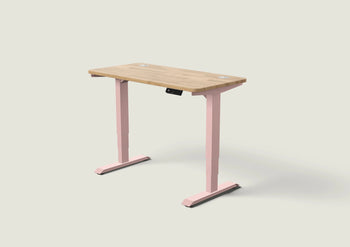 Ladda upp bild till gallerivisning, HomePro skrivbord