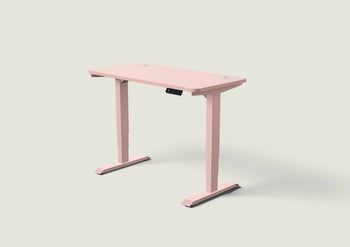 Ladda upp bild till gallerivisning, HomePro skrivbord