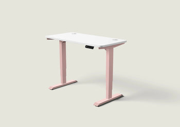 Ladda upp bild till gallerivisning, HomePro skrivbord