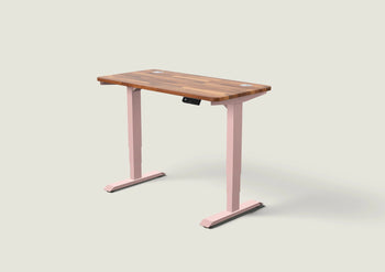 Ladda upp bild till gallerivisning, HomePro skrivbord