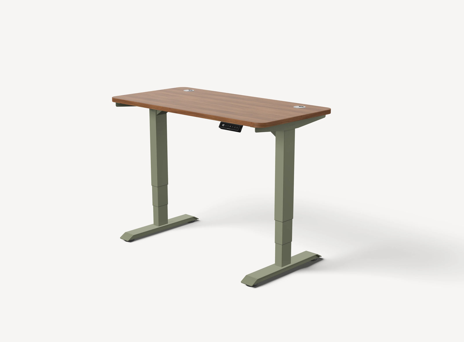 HomePro skrivbord