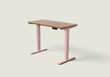 Ladda upp bild till gallerivisning, HomePro skrivbord