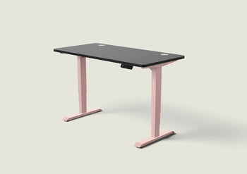 Ladda upp bild till gallerivisning, HomePro skrivbord