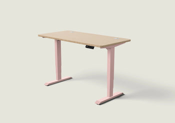 Ladda upp bild till gallerivisning, HomePro skrivbord