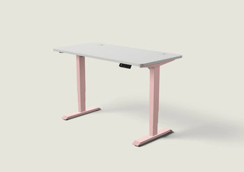 Ladda upp bild till gallerivisning, HomePro skrivbord