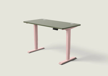Ladda upp bild till gallerivisning, HomePro skrivbord