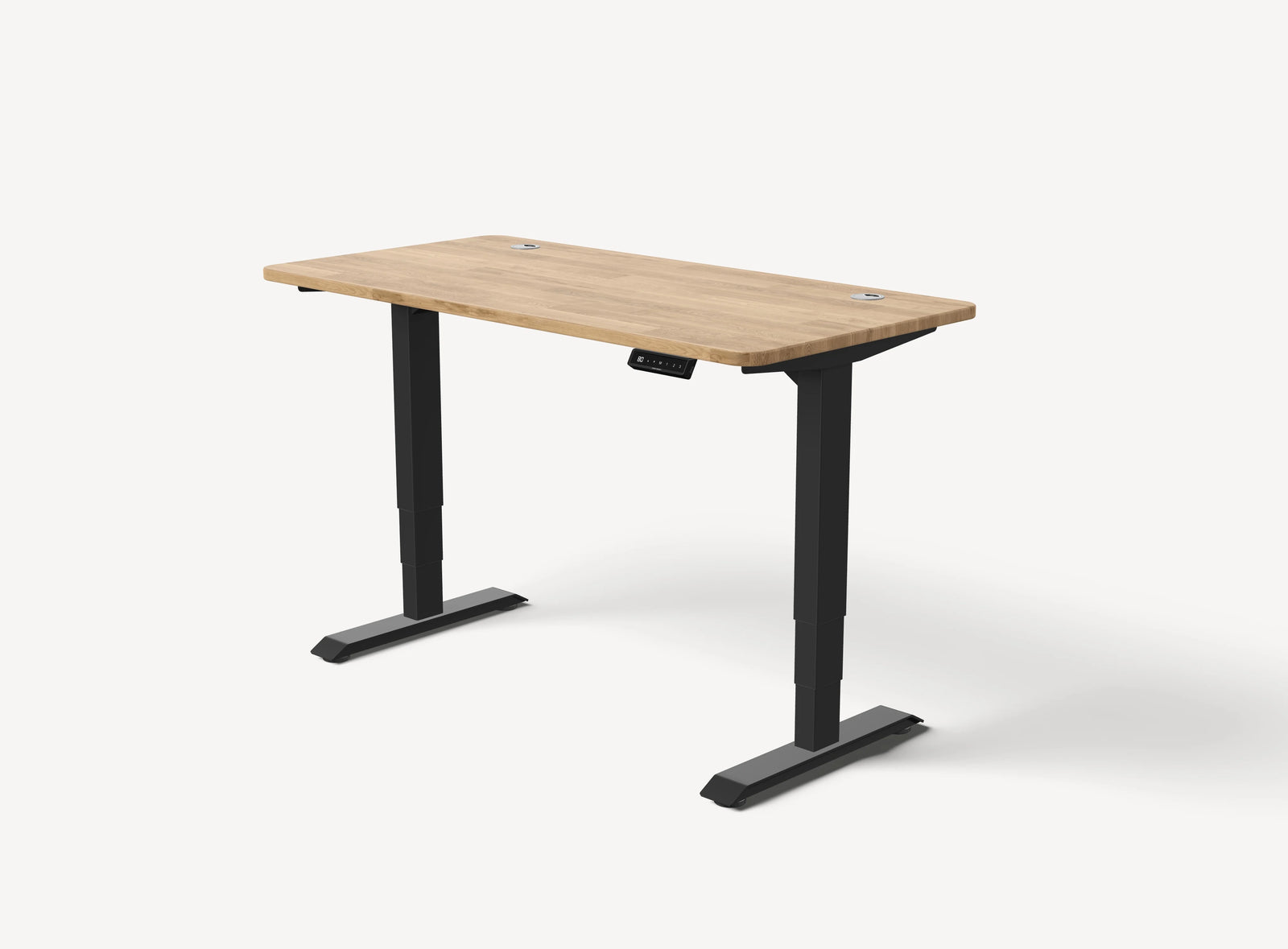 HomePro skrivbord