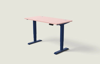 Ladda upp bild till gallerivisning, HomePro skrivbord