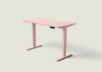 Ladda upp bild till gallerivisning, HomePro skrivbord