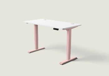 Ladda upp bild till gallerivisning, HomePro skrivbord