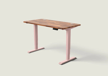Ladda upp bild till gallerivisning, HomePro skrivbord