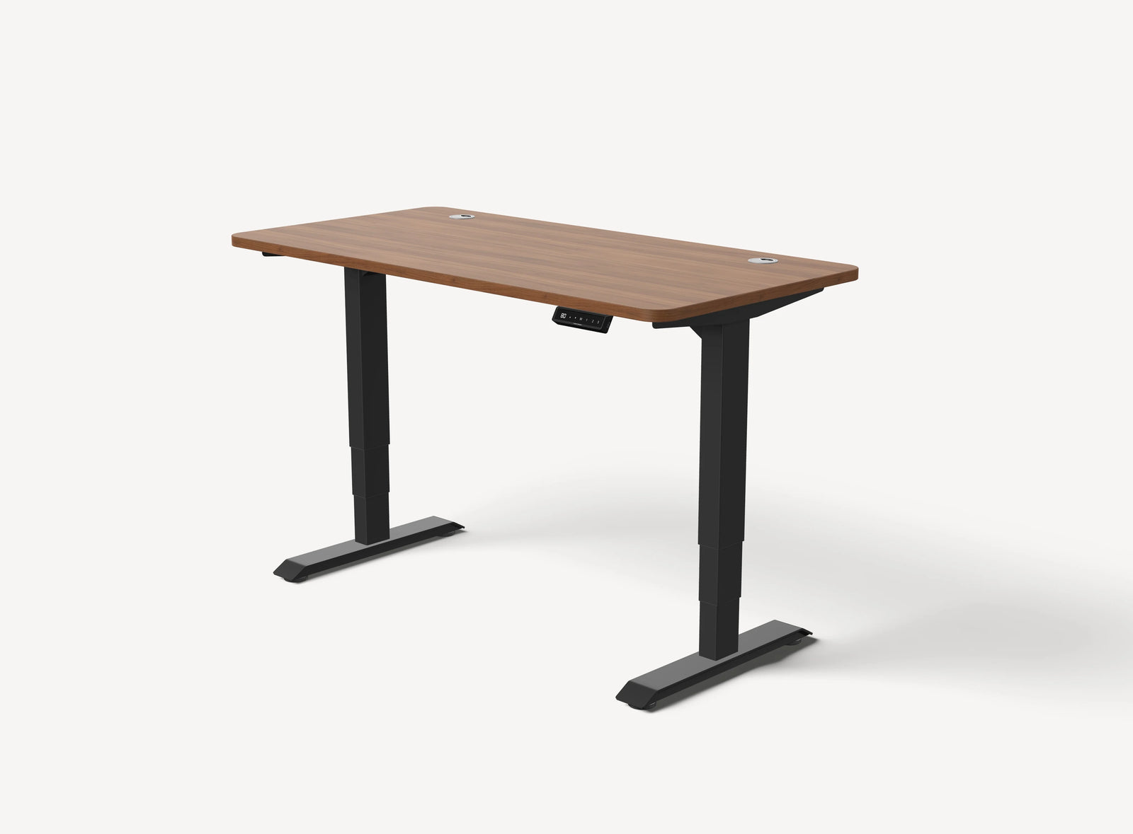 HomePro skrivbord