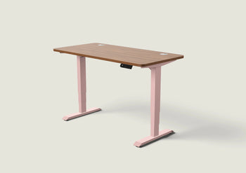 Ladda upp bild till gallerivisning, HomePro skrivbord
