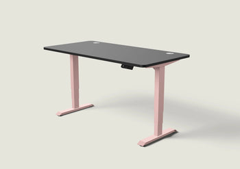 Ladda upp bild till gallerivisning, HomePro skrivbord