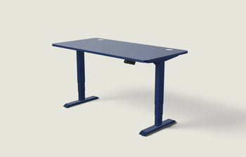 Ladda upp bild till gallerivisning, HomePro skrivbord