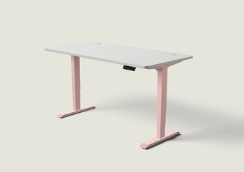 Ladda upp bild till gallerivisning, HomePro skrivbord