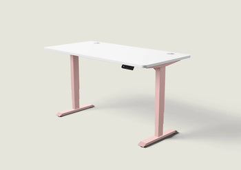 Ladda upp bild till gallerivisning, HomePro skrivbord