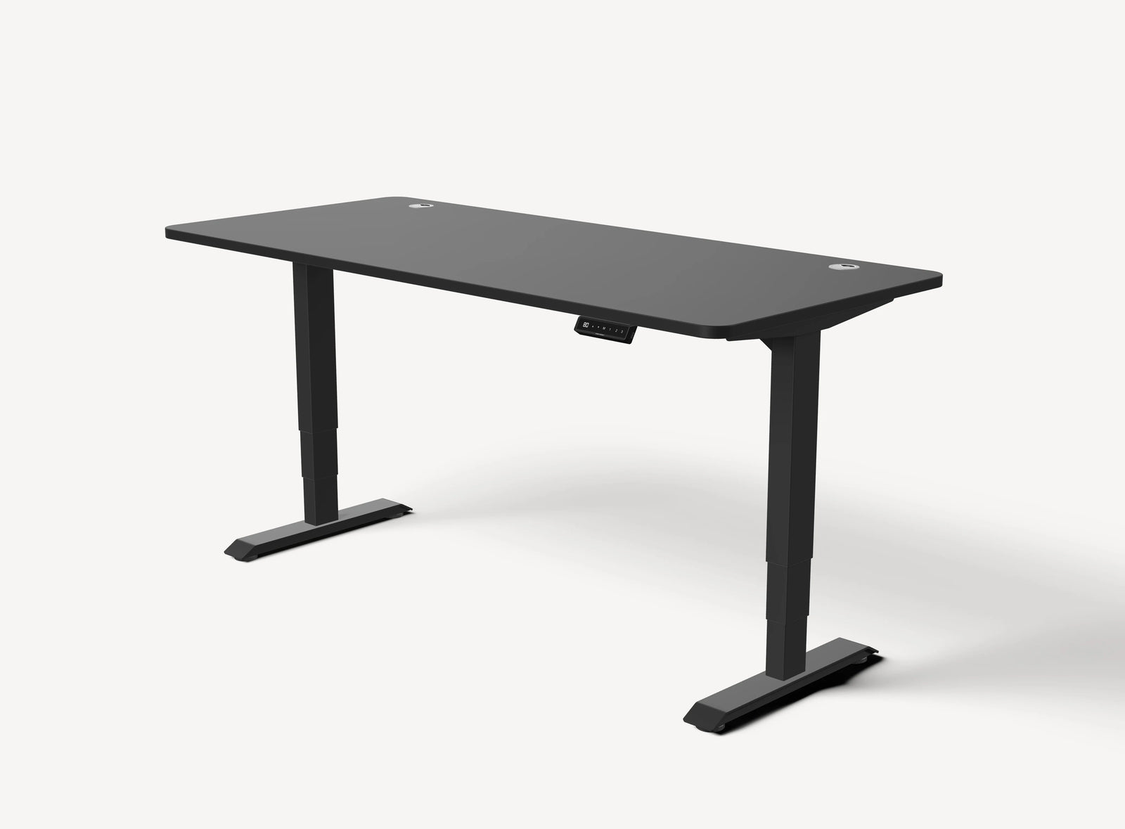 HomePro skrivbord