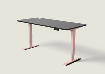Ladda upp bild till gallerivisning, HomePro skrivbord