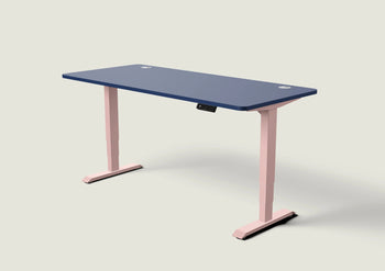 Ladda upp bild till gallerivisning, HomePro skrivbord