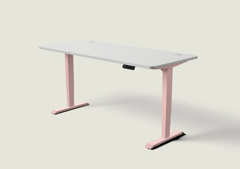 Ladda upp bild till gallerivisning, HomePro skrivbord