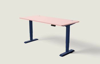 Ladda upp bild till gallerivisning, HomePro skrivbord
