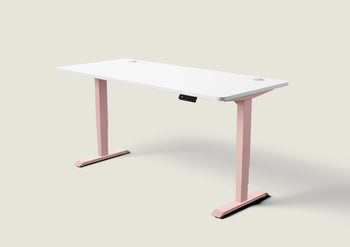 Ladda upp bild till gallerivisning, HomePro skrivbord