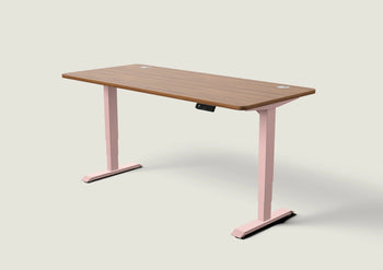 Ladda upp bild till gallerivisning, HomePro skrivbord