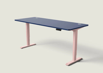Ladda upp bild till gallerivisning, HomePro skrivbord