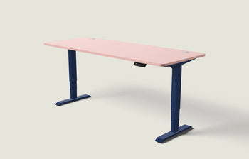 Ladda upp bild till gallerivisning, HomePro skrivbord