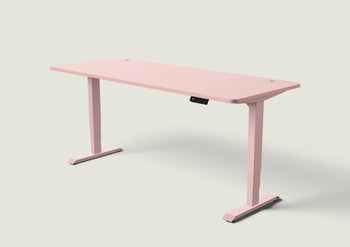 Ladda upp bild till gallerivisning, HomePro skrivbord