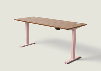 Ladda upp bild till gallerivisning, HomePro skrivbord