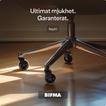 Ladda upp bild till gallerivisning,