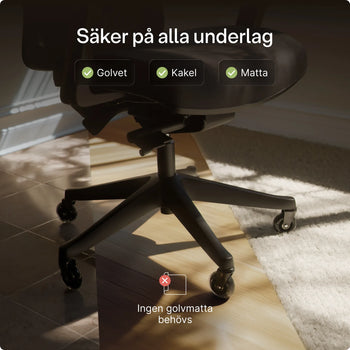 Ladda upp bild till gallerivisning,