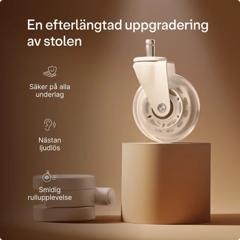 Ladda upp bild till gallerivisning,