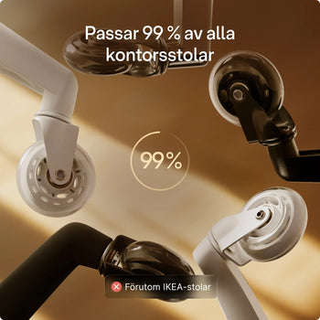 Ladda upp bild till gallerivisning,