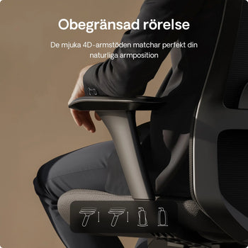 Ladda upp bild till gallerivisning,