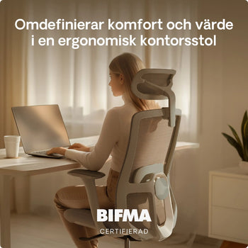 Ladda upp bild till gallerivisning,