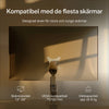 Translation missing: sv.products.product.gallery_thumbnail_alt
