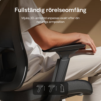 Ladda upp bild till gallerivisning,