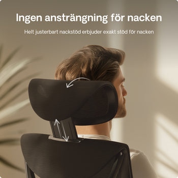 Ladda upp bild till gallerivisning,