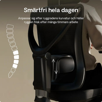 Ladda upp bild till gallerivisning,