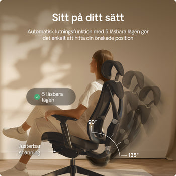 Ladda upp bild till gallerivisning,