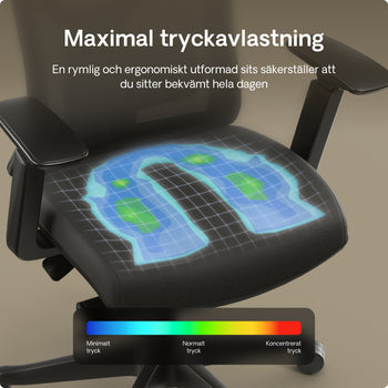 Ladda upp bild till gallerivisning,