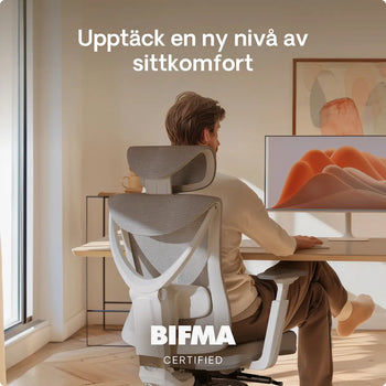 Ladda upp bild till gallerivisning,