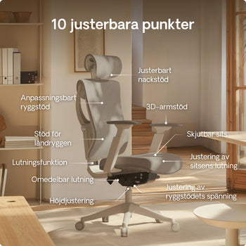 Ladda upp bild till gallerivisning,