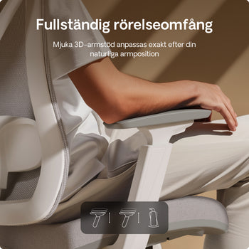 Ladda upp bild till gallerivisning,